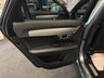 USED 2018 18 VOLVO S90 2.0 D4 R-DESIGN 8 SPEED GEARTRONIC AUTO 4 DR UK DELIVERY FLAT FEE &pound;175 (SUBJECT TO DEAL) *OVER 100 IMAGES ON OUR WEBSITE*BESPOKE FINANCE ARRANGED*PART EXCHANGE WELCOME*ALL VEHICLES HPI CLEAR
