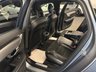 USED 2018 18 VOLVO S90 2.0 D4 R-DESIGN 8 SPEED GEARTRONIC AUTO 4 DR UK DELIVERY FLAT FEE &pound;175 (SUBJECT TO DEAL) *OVER 100 IMAGES ON OUR WEBSITE*BESPOKE FINANCE ARRANGED*PART EXCHANGE WELCOME*ALL VEHICLES HPI CLEAR