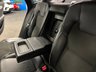 USED 2018 18 VOLVO S90 2.0 D4 R-DESIGN 8 SPEED GEARTRONIC AUTO 4 DR UK DELIVERY FLAT FEE &pound;175 (SUBJECT TO DEAL) *OVER 100 IMAGES ON OUR WEBSITE*BESPOKE FINANCE ARRANGED*PART EXCHANGE WELCOME*ALL VEHICLES HPI CLEAR