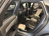 USED 2018 18 VOLVO S90 2.0 D4 R-DESIGN 8 SPEED GEARTRONIC AUTO 4 DR UK DELIVERY FLAT FEE &pound;175 (SUBJECT TO DEAL) *OVER 100 IMAGES ON OUR WEBSITE*BESPOKE FINANCE ARRANGED*PART EXCHANGE WELCOME*ALL VEHICLES HPI CLEAR