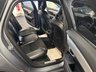 USED 2018 18 VOLVO S90 2.0 D4 R-DESIGN 8 SPEED GEARTRONIC AUTO 4 DR UK DELIVERY FLAT FEE &pound;175 (SUBJECT TO DEAL) *OVER 100 IMAGES ON OUR WEBSITE*BESPOKE FINANCE ARRANGED*PART EXCHANGE WELCOME*ALL VEHICLES HPI CLEAR