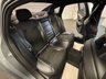 USED 2018 18 VOLVO S90 2.0 D4 R-DESIGN 8 SPEED GEARTRONIC AUTO 4 DR UK DELIVERY FLAT FEE &pound;175 (SUBJECT TO DEAL) *OVER 100 IMAGES ON OUR WEBSITE*BESPOKE FINANCE ARRANGED*PART EXCHANGE WELCOME*ALL VEHICLES HPI CLEAR