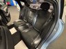 USED 2018 18 VOLVO S90 2.0 D4 R-DESIGN 8 SPEED GEARTRONIC AUTO 4 DR UK DELIVERY FLAT FEE &pound;175 (SUBJECT TO DEAL) *OVER 100 IMAGES ON OUR WEBSITE*BESPOKE FINANCE ARRANGED*PART EXCHANGE WELCOME*ALL VEHICLES HPI CLEAR