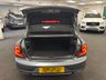 USED 2018 18 VOLVO S90 2.0 D4 R-DESIGN 8 SPEED GEARTRONIC AUTO 4 DR UK DELIVERY FLAT FEE &pound;175 (SUBJECT TO DEAL) *OVER 100 IMAGES ON OUR WEBSITE*BESPOKE FINANCE ARRANGED*PART EXCHANGE WELCOME*ALL VEHICLES HPI CLEAR