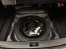 USED 2018 18 VOLVO S90 2.0 D4 R-DESIGN 8 SPEED GEARTRONIC AUTO 4 DR UK DELIVERY FLAT FEE &pound;175 (SUBJECT TO DEAL) *OVER 100 IMAGES ON OUR WEBSITE*BESPOKE FINANCE ARRANGED*PART EXCHANGE WELCOME*ALL VEHICLES HPI CLEAR
