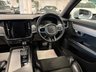 USED 2018 18 VOLVO S90 2.0 D4 R-DESIGN 8 SPEED GEARTRONIC AUTO 4 DR UK DELIVERY FLAT FEE &pound;175 (SUBJECT TO DEAL) *OVER 100 IMAGES ON OUR WEBSITE*BESPOKE FINANCE ARRANGED*PART EXCHANGE WELCOME*ALL VEHICLES HPI CLEAR
