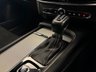 USED 2018 18 VOLVO S90 2.0 D4 R-DESIGN 8 SPEED GEARTRONIC AUTO 4 DR UK DELIVERY FLAT FEE &pound;175 (SUBJECT TO DEAL) *OVER 100 IMAGES ON OUR WEBSITE*BESPOKE FINANCE ARRANGED*PART EXCHANGE WELCOME*ALL VEHICLES HPI CLEAR