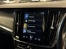 USED 2018 18 VOLVO S90 2.0 D4 R-DESIGN 8 SPEED GEARTRONIC AUTO 4 DR UK DELIVERY FLAT FEE &pound;175 (SUBJECT TO DEAL) *OVER 100 IMAGES ON OUR WEBSITE*BESPOKE FINANCE ARRANGED*PART EXCHANGE WELCOME*ALL VEHICLES HPI CLEAR