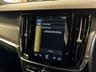 USED 2018 18 VOLVO S90 2.0 D4 R-DESIGN 8 SPEED GEARTRONIC AUTO 4 DR UK DELIVERY FLAT FEE &pound;175 (SUBJECT TO DEAL) *OVER 100 IMAGES ON OUR WEBSITE*BESPOKE FINANCE ARRANGED*PART EXCHANGE WELCOME*ALL VEHICLES HPI CLEAR
