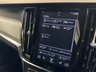USED 2018 18 VOLVO S90 2.0 D4 R-DESIGN 8 SPEED GEARTRONIC AUTO 4 DR UK DELIVERY FLAT FEE &pound;175 (SUBJECT TO DEAL) *OVER 100 IMAGES ON OUR WEBSITE*BESPOKE FINANCE ARRANGED*PART EXCHANGE WELCOME*ALL VEHICLES HPI CLEAR