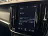 USED 2018 18 VOLVO S90 2.0 D4 R-DESIGN 8 SPEED GEARTRONIC AUTO 4 DR UK DELIVERY FLAT FEE &pound;175 (SUBJECT TO DEAL) *OVER 100 IMAGES ON OUR WEBSITE*BESPOKE FINANCE ARRANGED*PART EXCHANGE WELCOME*ALL VEHICLES HPI CLEAR