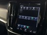 USED 2018 18 VOLVO S90 2.0 D4 R-DESIGN 8 SPEED GEARTRONIC AUTO 4 DR UK DELIVERY FLAT FEE &pound;175 (SUBJECT TO DEAL) *OVER 100 IMAGES ON OUR WEBSITE*BESPOKE FINANCE ARRANGED*PART EXCHANGE WELCOME*ALL VEHICLES HPI CLEAR
