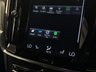 USED 2018 18 VOLVO S90 2.0 D4 R-DESIGN 8 SPEED GEARTRONIC AUTO 4 DR UK DELIVERY FLAT FEE &pound;175 (SUBJECT TO DEAL) *OVER 100 IMAGES ON OUR WEBSITE*BESPOKE FINANCE ARRANGED*PART EXCHANGE WELCOME*ALL VEHICLES HPI CLEAR