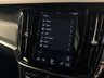 USED 2018 18 VOLVO S90 2.0 D4 R-DESIGN 8 SPEED GEARTRONIC AUTO 4 DR UK DELIVERY FLAT FEE &pound;175 (SUBJECT TO DEAL) *OVER 100 IMAGES ON OUR WEBSITE*BESPOKE FINANCE ARRANGED*PART EXCHANGE WELCOME*ALL VEHICLES HPI CLEAR