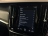 USED 2018 18 VOLVO S90 2.0 D4 R-DESIGN 8 SPEED GEARTRONIC AUTO 4 DR UK DELIVERY FLAT FEE &pound;175 (SUBJECT TO DEAL) *OVER 100 IMAGES ON OUR WEBSITE*BESPOKE FINANCE ARRANGED*PART EXCHANGE WELCOME*ALL VEHICLES HPI CLEAR
