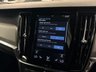 USED 2018 18 VOLVO S90 2.0 D4 R-DESIGN 8 SPEED GEARTRONIC AUTO 4 DR UK DELIVERY FLAT FEE &pound;175 (SUBJECT TO DEAL) *OVER 100 IMAGES ON OUR WEBSITE*BESPOKE FINANCE ARRANGED*PART EXCHANGE WELCOME*ALL VEHICLES HPI CLEAR