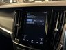 USED 2018 18 VOLVO S90 2.0 D4 R-DESIGN 8 SPEED GEARTRONIC AUTO 4 DR UK DELIVERY FLAT FEE &pound;175 (SUBJECT TO DEAL) *OVER 100 IMAGES ON OUR WEBSITE*BESPOKE FINANCE ARRANGED*PART EXCHANGE WELCOME*ALL VEHICLES HPI CLEAR