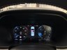 USED 2018 18 VOLVO S90 2.0 D4 R-DESIGN 8 SPEED GEARTRONIC AUTO 4 DR UK DELIVERY FLAT FEE &pound;175 (SUBJECT TO DEAL) *OVER 100 IMAGES ON OUR WEBSITE*BESPOKE FINANCE ARRANGED*PART EXCHANGE WELCOME*ALL VEHICLES HPI CLEAR