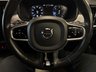 USED 2018 18 VOLVO S90 2.0 D4 R-DESIGN 8 SPEED GEARTRONIC AUTO 4 DR UK DELIVERY FLAT FEE &pound;175 (SUBJECT TO DEAL) *OVER 100 IMAGES ON OUR WEBSITE*BESPOKE FINANCE ARRANGED*PART EXCHANGE WELCOME*ALL VEHICLES HPI CLEAR