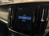 USED 2018 18 VOLVO S90 2.0 D4 R-DESIGN 8 SPEED GEARTRONIC AUTO 4 DR UK DELIVERY FLAT FEE &pound;175 (SUBJECT TO DEAL) *OVER 100 IMAGES ON OUR WEBSITE*BESPOKE FINANCE ARRANGED*PART EXCHANGE WELCOME*ALL VEHICLES HPI CLEAR