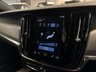 USED 2018 18 VOLVO S90 2.0 D4 R-DESIGN 8 SPEED GEARTRONIC AUTO 4 DR UK DELIVERY FLAT FEE &pound;175 (SUBJECT TO DEAL) *OVER 100 IMAGES ON OUR WEBSITE*BESPOKE FINANCE ARRANGED*PART EXCHANGE WELCOME*ALL VEHICLES HPI CLEAR