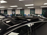 USED 2016 16 JAGUAR XJ 3.0d V6 Autobiography Saloon 4dr Diesel Auto Euro 6 (s/s) (LWB) (300 ps) UK DELIVERY FLAT FEE &pound;175 (SUBJECT TO DEAL) *OVER 100 IMAGES ON OUR WEBSITE*BESPOKE FINANCE ARRANGED*PART EXCHANGE WELCOME*ALL VEHICLES HPI CLEAR