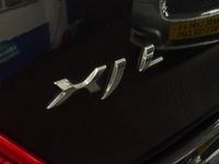 USED 2016 16 JAGUAR XJ 3.0d V6 Autobiography Saloon 4dr Diesel Auto Euro 6 (s/s) (LWB) (300 ps) UK DELIVERY FLAT FEE &pound;175 (SUBJECT TO DEAL) *OVER 100 IMAGES ON OUR WEBSITE*BESPOKE FINANCE ARRANGED*PART EXCHANGE WELCOME*ALL VEHICLES HPI CLEAR