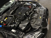 USED 2016 16 JAGUAR XJ 3.0d V6 Autobiography Saloon 4dr Diesel Auto Euro 6 (s/s) (LWB) (300 ps) UK DELIVERY FLAT FEE &pound;175 (SUBJECT TO DEAL) *OVER 100 IMAGES ON OUR WEBSITE*BESPOKE FINANCE ARRANGED*PART EXCHANGE WELCOME*ALL VEHICLES HPI CLEAR