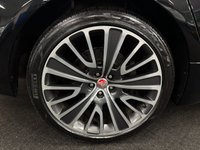 USED 2016 16 JAGUAR XJ 3.0d V6 Autobiography Saloon 4dr Diesel Auto Euro 6 (s/s) (LWB) (300 ps) UK DELIVERY FLAT FEE &pound;175 (SUBJECT TO DEAL) *OVER 100 IMAGES ON OUR WEBSITE*BESPOKE FINANCE ARRANGED*PART EXCHANGE WELCOME*ALL VEHICLES HPI CLEAR