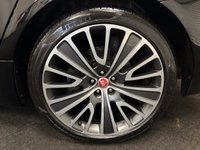 USED 2016 16 JAGUAR XJ 3.0d V6 Autobiography Saloon 4dr Diesel Auto Euro 6 (s/s) (LWB) (300 ps) UK DELIVERY FLAT FEE &pound;175 (SUBJECT TO DEAL) *OVER 100 IMAGES ON OUR WEBSITE*BESPOKE FINANCE ARRANGED*PART EXCHANGE WELCOME*ALL VEHICLES HPI CLEAR