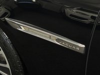 USED 2016 16 JAGUAR XJ 3.0d V6 Autobiography Saloon 4dr Diesel Auto Euro 6 (s/s) (LWB) (300 ps) UK DELIVERY FLAT FEE &pound;175 (SUBJECT TO DEAL) *OVER 100 IMAGES ON OUR WEBSITE*BESPOKE FINANCE ARRANGED*PART EXCHANGE WELCOME*ALL VEHICLES HPI CLEAR