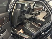 USED 2016 16 JAGUAR XJ 3.0d V6 Autobiography Saloon 4dr Diesel Auto Euro 6 (s/s) (LWB) (300 ps) UK DELIVERY FLAT FEE &pound;175 (SUBJECT TO DEAL) *OVER 100 IMAGES ON OUR WEBSITE*BESPOKE FINANCE ARRANGED*PART EXCHANGE WELCOME*ALL VEHICLES HPI CLEAR