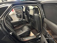 USED 2016 16 JAGUAR XJ 3.0d V6 Autobiography Saloon 4dr Diesel Auto Euro 6 (s/s) (LWB) (300 ps) UK DELIVERY FLAT FEE &pound;175 (SUBJECT TO DEAL) *OVER 100 IMAGES ON OUR WEBSITE*BESPOKE FINANCE ARRANGED*PART EXCHANGE WELCOME*ALL VEHICLES HPI CLEAR