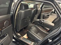 USED 2016 16 JAGUAR XJ 3.0d V6 Autobiography Saloon 4dr Diesel Auto Euro 6 (s/s) (LWB) (300 ps) UK DELIVERY FLAT FEE &pound;175 (SUBJECT TO DEAL) *OVER 100 IMAGES ON OUR WEBSITE*BESPOKE FINANCE ARRANGED*PART EXCHANGE WELCOME*ALL VEHICLES HPI CLEAR