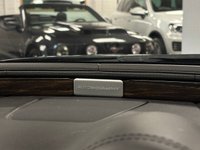 USED 2016 16 JAGUAR XJ 3.0d V6 Autobiography Saloon 4dr Diesel Auto Euro 6 (s/s) (LWB) (300 ps) UK DELIVERY FLAT FEE &pound;175 (SUBJECT TO DEAL) *OVER 100 IMAGES ON OUR WEBSITE*BESPOKE FINANCE ARRANGED*PART EXCHANGE WELCOME*ALL VEHICLES HPI CLEAR