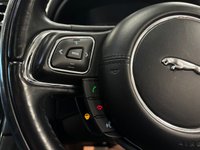 USED 2016 16 JAGUAR XJ 3.0d V6 Autobiography Saloon 4dr Diesel Auto Euro 6 (s/s) (LWB) (300 ps) UK DELIVERY FLAT FEE &pound;175 (SUBJECT TO DEAL) *OVER 100 IMAGES ON OUR WEBSITE*BESPOKE FINANCE ARRANGED*PART EXCHANGE WELCOME*ALL VEHICLES HPI CLEAR
