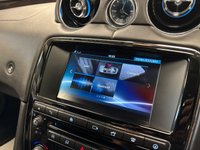 USED 2016 16 JAGUAR XJ 3.0d V6 Autobiography Saloon 4dr Diesel Auto Euro 6 (s/s) (LWB) (300 ps) UK DELIVERY FLAT FEE &pound;175 (SUBJECT TO DEAL) *OVER 100 IMAGES ON OUR WEBSITE*BESPOKE FINANCE ARRANGED*PART EXCHANGE WELCOME*ALL VEHICLES HPI CLEAR