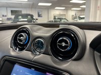 USED 2016 16 JAGUAR XJ 3.0d V6 Autobiography Saloon 4dr Diesel Auto Euro 6 (s/s) (LWB) (300 ps) UK DELIVERY FLAT FEE &pound;175 (SUBJECT TO DEAL) *OVER 100 IMAGES ON OUR WEBSITE*BESPOKE FINANCE ARRANGED*PART EXCHANGE WELCOME*ALL VEHICLES HPI CLEAR