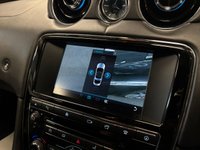 USED 2016 16 JAGUAR XJ 3.0d V6 Autobiography Saloon 4dr Diesel Auto Euro 6 (s/s) (LWB) (300 ps) UK DELIVERY FLAT FEE &pound;175 (SUBJECT TO DEAL) *OVER 100 IMAGES ON OUR WEBSITE*BESPOKE FINANCE ARRANGED*PART EXCHANGE WELCOME*ALL VEHICLES HPI CLEAR