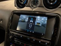 USED 2016 16 JAGUAR XJ 3.0d V6 Autobiography Saloon 4dr Diesel Auto Euro 6 (s/s) (LWB) (300 ps) UK DELIVERY FLAT FEE &pound;175 (SUBJECT TO DEAL) *OVER 100 IMAGES ON OUR WEBSITE*BESPOKE FINANCE ARRANGED*PART EXCHANGE WELCOME*ALL VEHICLES HPI CLEAR