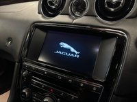 USED 2016 16 JAGUAR XJ 3.0d V6 Autobiography Saloon 4dr Diesel Auto Euro 6 (s/s) (LWB) (300 ps) UK DELIVERY FLAT FEE &pound;175 (SUBJECT TO DEAL) *OVER 100 IMAGES ON OUR WEBSITE*BESPOKE FINANCE ARRANGED*PART EXCHANGE WELCOME*ALL VEHICLES HPI CLEAR