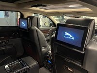 USED 2016 16 JAGUAR XJ 3.0d V6 Autobiography Saloon 4dr Diesel Auto Euro 6 (s/s) (LWB) (300 ps) UK DELIVERY FLAT FEE &pound;175 (SUBJECT TO DEAL) *OVER 100 IMAGES ON OUR WEBSITE*BESPOKE FINANCE ARRANGED*PART EXCHANGE WELCOME*ALL VEHICLES HPI CLEAR
