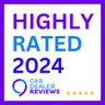 USED 2016 16 JAGUAR XJ 3.0d V6 Autobiography Saloon 4dr Diesel Auto Euro 6 (s/s) (LWB) (300 ps) UK DELIVERY FLAT FEE &pound;175 (SUBJECT TO DEAL) *OVER 100 IMAGES ON OUR WEBSITE*BESPOKE FINANCE ARRANGED*PART EXCHANGE WELCOME*ALL VEHICLES HPI CLEAR