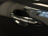 USED 2016 16 JAGUAR XJ 3.0d V6 Autobiography Saloon 4dr Diesel Auto Euro 6 (s/s) (LWB) (300 ps) UK DELIVERY FLAT FEE &pound;175 (SUBJECT TO DEAL) *OVER 100 IMAGES ON OUR WEBSITE*BESPOKE FINANCE ARRANGED*PART EXCHANGE WELCOME*ALL VEHICLES HPI CLEAR
