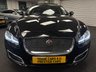 USED 2016 16 JAGUAR XJ 3.0d V6 Autobiography Saloon 4dr Diesel Auto Euro 6 (s/s) (LWB) (300 ps) UK DELIVERY FLAT FEE &pound;175 (SUBJECT TO DEAL) *OVER 100 IMAGES ON OUR WEBSITE*BESPOKE FINANCE ARRANGED*PART EXCHANGE WELCOME*ALL VEHICLES HPI CLEAR