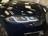 USED 2016 16 JAGUAR XJ 3.0d V6 Autobiography Saloon 4dr Diesel Auto Euro 6 (s/s) (LWB) (300 ps) UK DELIVERY FLAT FEE &pound;175 (SUBJECT TO DEAL) *OVER 100 IMAGES ON OUR WEBSITE*BESPOKE FINANCE ARRANGED*PART EXCHANGE WELCOME*ALL VEHICLES HPI CLEAR