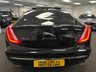USED 2016 16 JAGUAR XJ 3.0d V6 Autobiography Saloon 4dr Diesel Auto Euro 6 (s/s) (LWB) (300 ps) UK DELIVERY FLAT FEE &pound;175 (SUBJECT TO DEAL) *OVER 100 IMAGES ON OUR WEBSITE*BESPOKE FINANCE ARRANGED*PART EXCHANGE WELCOME*ALL VEHICLES HPI CLEAR