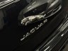 USED 2016 16 JAGUAR XJ 3.0d V6 Autobiography Saloon 4dr Diesel Auto Euro 6 (s/s) (LWB) (300 ps) UK DELIVERY FLAT FEE &pound;175 (SUBJECT TO DEAL) *OVER 100 IMAGES ON OUR WEBSITE*BESPOKE FINANCE ARRANGED*PART EXCHANGE WELCOME*ALL VEHICLES HPI CLEAR