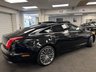 USED 2016 16 JAGUAR XJ 3.0d V6 Autobiography Saloon 4dr Diesel Auto Euro 6 (s/s) (LWB) (300 ps) UK DELIVERY FLAT FEE &pound;175 (SUBJECT TO DEAL) *OVER 100 IMAGES ON OUR WEBSITE*BESPOKE FINANCE ARRANGED*PART EXCHANGE WELCOME*ALL VEHICLES HPI CLEAR