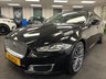 USED 2016 16 JAGUAR XJ 3.0d V6 Autobiography Saloon 4dr Diesel Auto Euro 6 (s/s) (LWB) (300 ps) UK DELIVERY FLAT FEE &pound;175 (SUBJECT TO DEAL) *OVER 100 IMAGES ON OUR WEBSITE*BESPOKE FINANCE ARRANGED*PART EXCHANGE WELCOME*ALL VEHICLES HPI CLEAR